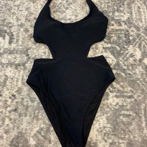 Aerie One Piece Swimsuit